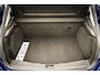 Ford Focus 1.5 150 Pk 5 drs. Titanium I Trekhaak I Airco I 18 inch. LMV I Winter-Pakket