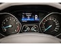 Ford Focus 1.5 150 Pk 5 drs. Titanium I Trekhaak I Airco I 18 inch. LMV I Winter-Pakket