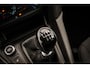 Ford Focus 1.5 150 Pk 5 drs. Titanium I Trekhaak I Airco I 18 inch. LMV I Winter-Pakket