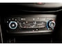 Ford Focus 1.5 150 Pk 5 drs. Titanium I Trekhaak I Airco I 18 inch. LMV I Winter-Pakket