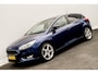 Ford Focus 1.5 150 Pk 5 drs. Titanium I Trekhaak I Airco I 18 inch. LMV I Winter-Pakket
