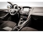 Ford Focus 1.5 150 Pk 5 drs. Titanium I Trekhaak I Airco I 18 inch. LMV I Winter-Pakket