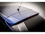 Ford Focus 1.5 150 Pk 5 drs. Titanium I Trekhaak I Airco I 18 inch. LMV I Winter-Pakket