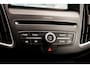 Ford Focus 1.5 150 Pk 5 drs. Titanium I Trekhaak I Airco I 18 inch. LMV I Winter-Pakket
