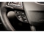 Ford Focus 1.5 150 Pk 5 drs. Titanium I Trekhaak I Airco I 18 inch. LMV I Winter-Pakket