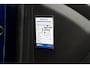 Ford Focus 1.5 150 Pk 5 drs. Titanium I Trekhaak I Airco I 18 inch. LMV I Winter-Pakket