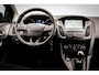 Ford Focus 1.5 150 Pk 5 drs. Titanium I Trekhaak I Airco I 18 inch. LMV I Winter-Pakket