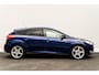 Ford Focus 1.5 150 Pk 5 drs. Titanium I Trekhaak I Airco I 18 inch. LMV I Winter-Pakket