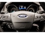 Ford Focus 1.5 150 Pk 5 drs. Titanium I Trekhaak I Airco I 18 inch. LMV I Winter-Pakket