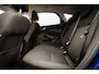 Ford Focus 1.5 150 Pk 5 drs. Titanium I Trekhaak I Airco I 18 inch. LMV I Winter-Pakket
