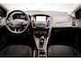 Ford Focus 1.5 150 Pk 5 drs. Titanium I Trekhaak I Airco I 18 inch. LMV I Winter-Pakket