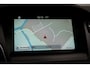 Ford Focus 1.5 150 Pk 5 drs. Titanium I Trekhaak I Airco I 18 inch. LMV I Winter-Pakket