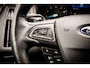 Ford Focus 1.5 150 Pk 5 drs. Titanium I Trekhaak I Airco I 18 inch. LMV I Winter-Pakket