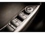 Ford Focus 1.5 150 Pk 5 drs. Titanium I Trekhaak I Airco I 18 inch. LMV I Winter-Pakket