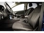 Ford Focus 1.5 150 Pk 5 drs. Titanium I Trekhaak I Airco I 18 inch. LMV I Winter-Pakket