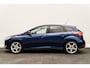 Ford Focus 1.5 150 Pk 5 drs. Titanium I Trekhaak I Airco I 18 inch. LMV I Winter-Pakket
