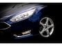 Ford Focus 1.5 150 Pk 5 drs. Titanium I Trekhaak I Airco I 18 inch. LMV I Winter-Pakket