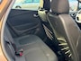 Renault Captur 1.2 TCe Dynamique - AUTOMAAT I Navigatie I Airco I Sport pakket I Xenon I PDC I Trekhaak I