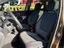 Renault Captur 1.2 TCe Dynamique - AUTOMAAT I Navigatie I Airco I Sport pakket I Xenon I PDC I Trekhaak I