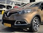 Renault Captur 1.2 TCe Dynamique - AUTOMAAT I Navigatie I Airco I Sport pakket I Xenon I PDC I Trekhaak I