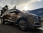 Renault Captur 1.2 TCe Dynamique - AUTOMAAT I Navigatie I Airco I Sport pakket I Xenon I PDC I Trekhaak I