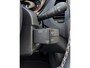Renault Captur 1.2 TCe Dynamique - AUTOMAAT I Navigatie I Airco I Sport pakket I Xenon I PDC I Trekhaak I