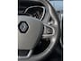 Renault Captur 1.2 TCe Dynamique - AUTOMAAT I Navigatie I Airco I Sport pakket I Xenon I PDC I Trekhaak I