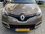 Renault Captur 1.2 TCe Dynamique - AUTOMAAT I Navigatie I Airco I Sport pakket I Xenon I PDC I Trekhaak I