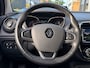 Renault Captur 1.2 TCe Dynamique - AUTOMAAT I Navigatie I Airco I Sport pakket I Xenon I PDC I Trekhaak I