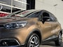 Renault Captur 1.2 TCe Dynamique - AUTOMAAT I Navigatie I Airco I Sport pakket I Xenon I PDC I Trekhaak I