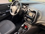 Renault Captur 1.2 TCe Dynamique - AUTOMAAT I Navigatie I Airco I Sport pakket I Xenon I PDC I Trekhaak I