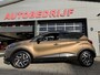 Renault Captur 1.2 TCe Dynamique - AUTOMAAT I Navigatie I Airco I Sport pakket I Xenon I PDC I Trekhaak I