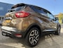 Renault Captur 1.2 TCe Dynamique - AUTOMAAT I Navigatie I Airco I Sport pakket I Xenon I PDC I Trekhaak I