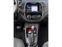 Renault Captur 1.2 TCe Dynamique - AUTOMAAT I Navigatie I Airco I Sport pakket I Xenon I PDC I Trekhaak I
