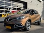 Renault Captur 1.2 TCe Dynamique - AUTOMAAT I Navigatie I Airco I Sport pakket I Xenon I PDC I Trekhaak I