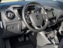 Renault Captur 1.2 TCe Dynamique - AUTOMAAT I Navigatie I Airco I Sport pakket I Xenon I PDC I Trekhaak I