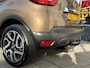 Renault Captur 1.2 TCe Dynamique - AUTOMAAT I Navigatie I Airco I Sport pakket I Xenon I PDC I Trekhaak I