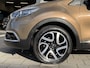 Renault Captur 1.2 TCe Dynamique - AUTOMAAT I Navigatie I Airco I Sport pakket I Xenon I PDC I Trekhaak I