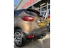 Renault Captur 1.2 TCe Dynamique - AUTOMAAT I Navigatie I Airco I Sport pakket I Xenon I PDC I Trekhaak I