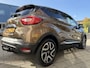 Renault Captur 1.2 TCe Dynamique - AUTOMAAT I Navigatie I Airco I Sport pakket I Xenon I PDC I Trekhaak I