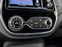 Renault Captur 1.2 TCe Dynamique - AUTOMAAT I Navigatie I Airco I Sport pakket I Xenon I PDC I Trekhaak I