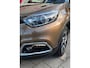 Renault Captur 1.2 TCe Dynamique - AUTOMAAT I Navigatie I Airco I Sport pakket I Xenon I PDC I Trekhaak I