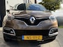 Renault Captur 1.2 TCe Dynamique - AUTOMAAT I Navigatie I Airco I Sport pakket I Xenon I PDC I Trekhaak I
