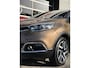 Renault Captur 1.2 TCe Dynamique - AUTOMAAT I Navigatie I Airco I Sport pakket I Xenon I PDC I Trekhaak I