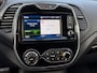 Renault Captur 1.2 TCe Dynamique - AUTOMAAT I Navigatie I Airco I Sport pakket I Xenon I PDC I Trekhaak I