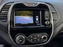Renault Captur 1.2 TCe Dynamique - AUTOMAAT I Navigatie I Airco I Sport pakket I Xenon I PDC I Trekhaak I