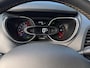 Renault Captur 1.2 TCe Dynamique - AUTOMAAT I Navigatie I Airco I Sport pakket I Xenon I PDC I Trekhaak I