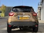 Renault Captur 1.2 TCe Dynamique - AUTOMAAT I Navigatie I Airco I Sport pakket I Xenon I PDC I Trekhaak I