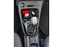 Renault Captur 1.2 TCe Dynamique - AUTOMAAT I Navigatie I Airco I Sport pakket I Xenon I PDC I Trekhaak I