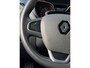 Renault Captur 1.2 TCe Dynamique - AUTOMAAT I Navigatie I Airco I Sport pakket I Xenon I PDC I Trekhaak I